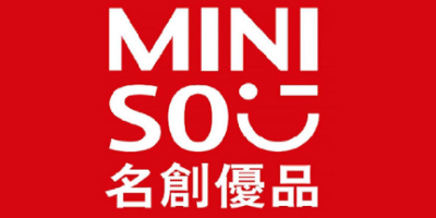 名創(chuàng)優(yōu)品app應(yīng)用下載-miniso軟件下載-miniso名創(chuàng)優(yōu)品軟件中心