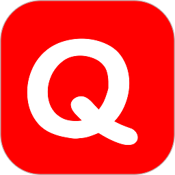 queen美妝