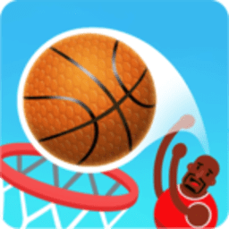 閑置灌籃高手(Idle Dunk Master)