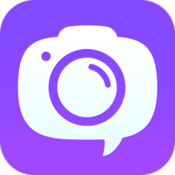 秒拍相冊app