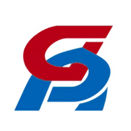 思諾云消防手機(jī)版