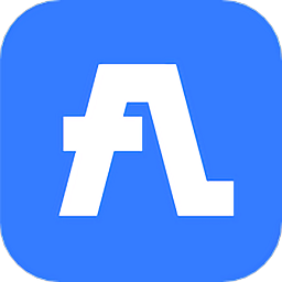 孚鏈鑒證官方版