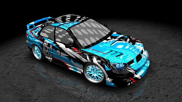 sr街頭賽車游戲 v1.5.8 安卓版 0