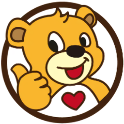 小熊兒童早教軟件