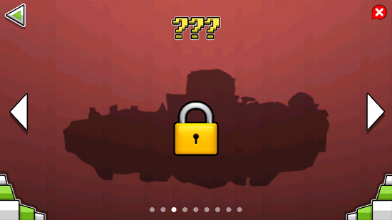 幾何世界2免費版 v1.2.2 安卓版 1