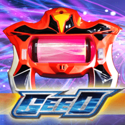 dx奧特曼變身器2游戲
