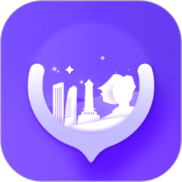 慧聚星城app