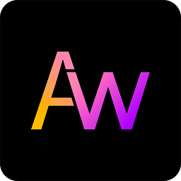AmazFaces app