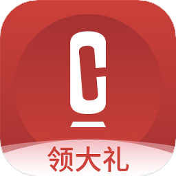 收藏在線拍賣軟件