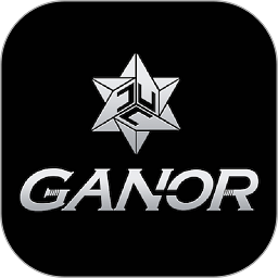 加諾智能官方版