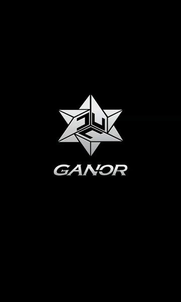 加諾智能app下載