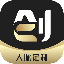 創(chuàng)人脈