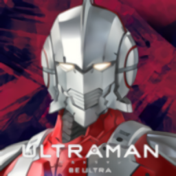 奧特曼光之巨人傳說(shuō)游戲(Ultraman)