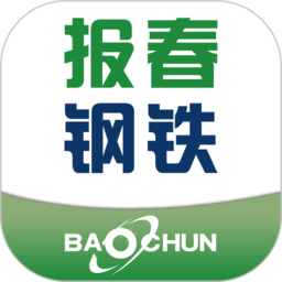 報春鋼鐵網(wǎng)官方