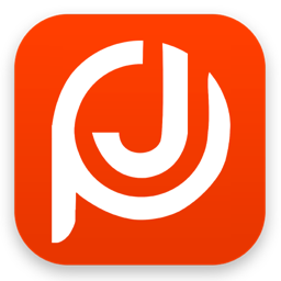 精品影視app