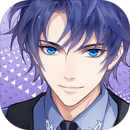 夢(mèng)間集天鵝座手游