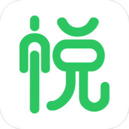 喜悅校園app