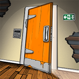 逃生室EscapeRoom漢化版