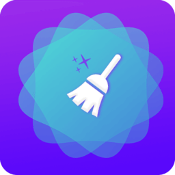 快馬清理大師app