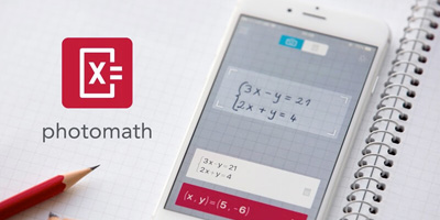 photomath