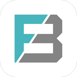 bim質量安全巡檢