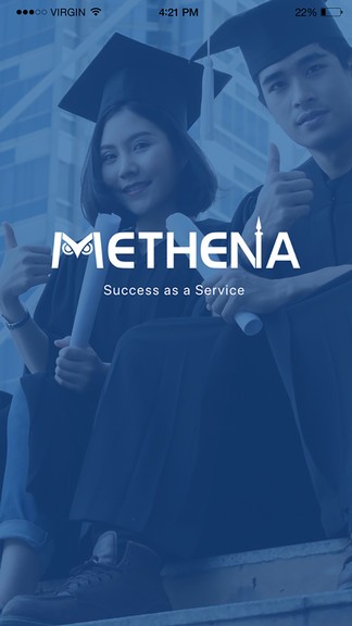 邁智納methena tutor v1.0.25 安卓版 0