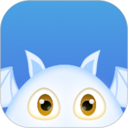 巡查蝠巡檢app