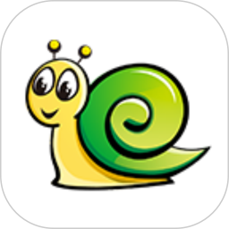 戀家網邯鄲房產app
