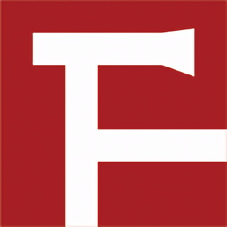 鐵斧教育app