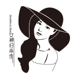 女神歸來季app