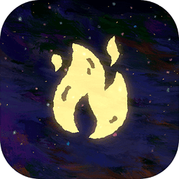 治愈營(Meooong)