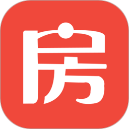 東莞房產網app