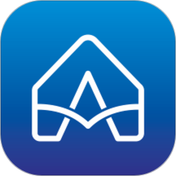 領(lǐng)房通app