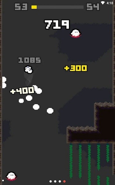 快速下降 v1.3 安卓版 0