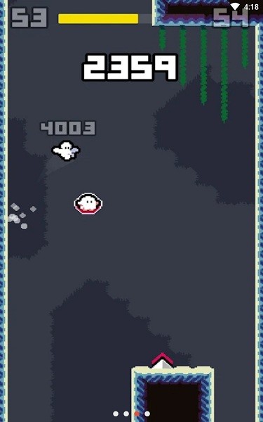 快速下降 v1.3 安卓版 2