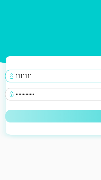 猴米司機(jī)版 v1.0 安卓版 2