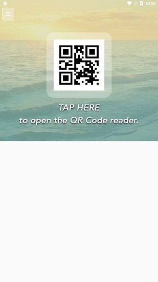 日落世界app v1.3.8 安卓版 1