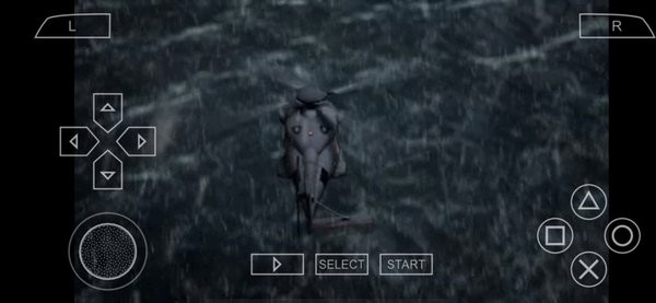 海豹突擊隊火線小組3正版