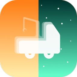 救援技師app