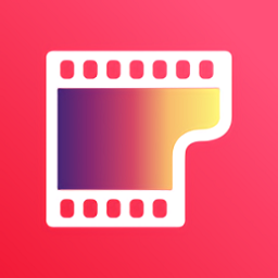 filmbox軟件