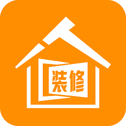 找?guī)凸煾刀? />
                            </a>
                        </div>
                        <h3>
                            <a href=