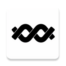 第二信號app最新版