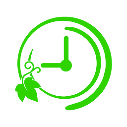 青提時(shí)光app
