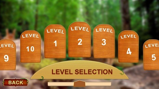 planet zoo手機(jī)版 v1.8 安卓版 2