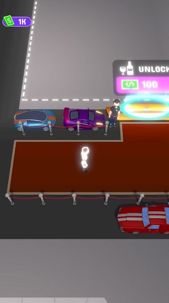 夜店俱樂部(Night Club) v1.0 安卓版 0
