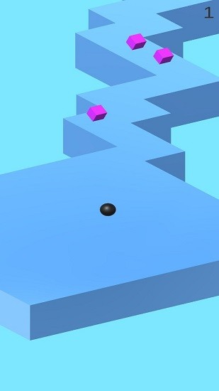 轉(zhuǎn)角遇到球下載