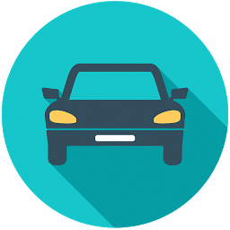 汽車(chē)維修知識(shí)大全軟件