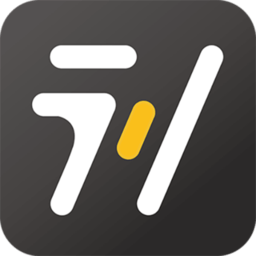 環(huán)旅出行司機(jī)端app