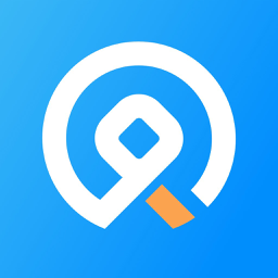 瑞展業(yè)app
