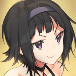 蓮花遐想第一次連結